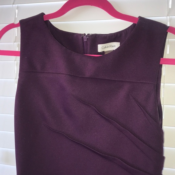 Dress - Picture 2 of 6